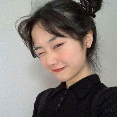 九游复苏的魔女手游下载